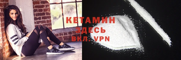 СК Дедовск