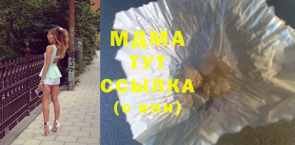 марки nbome Данков