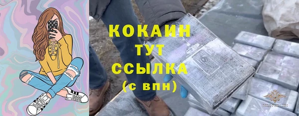 ешки Медвежьегорск