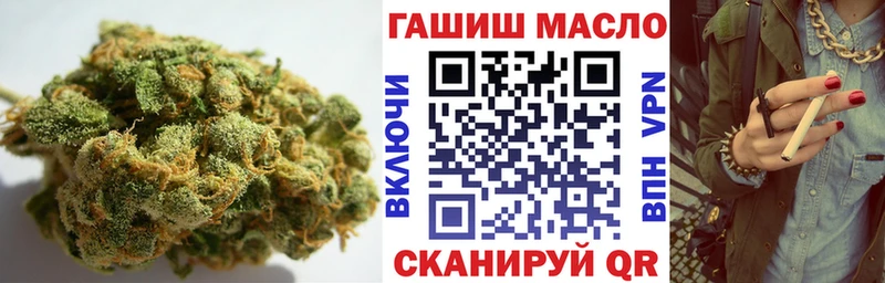 купить  цена  Льгов  Дистиллят ТГК Wax 