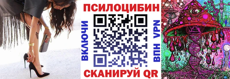 Псилоцибиновые грибы Psilocybine cubensis  магазин  наркотиков  Льгов 
